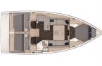 Dufour 37 Nala